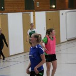 2017_01_21 Allgäu Jugend 19 TOP-Spieltag